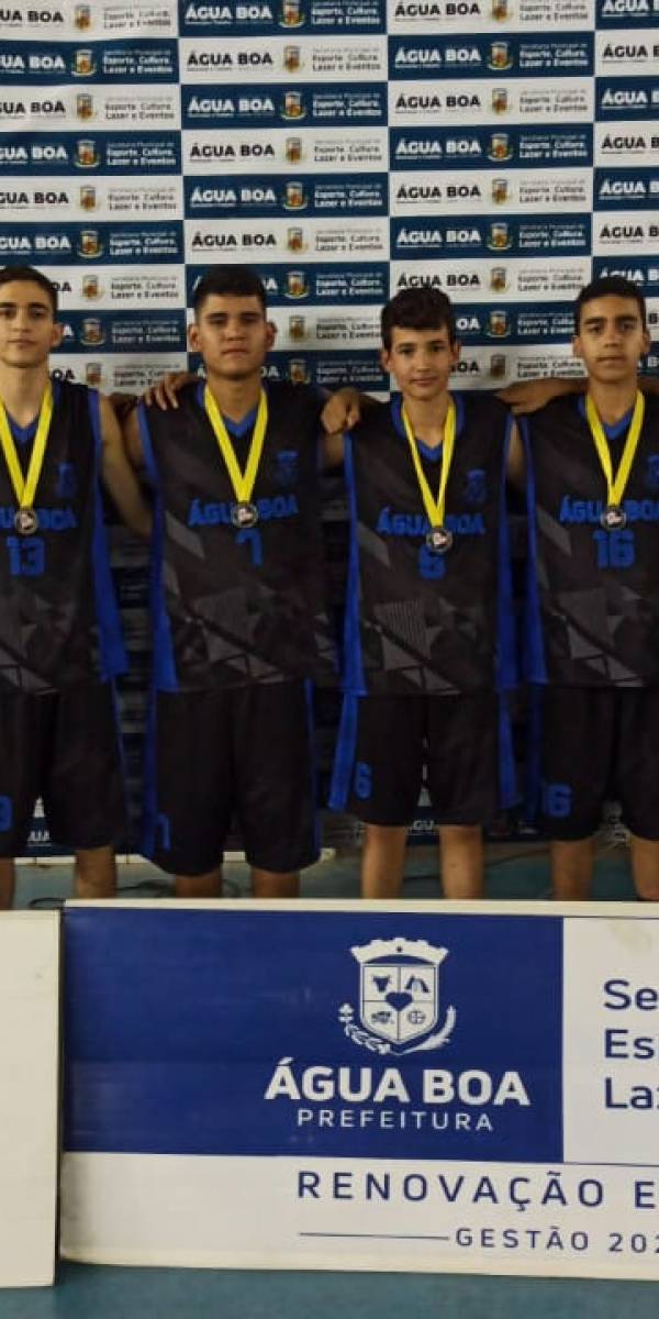 CLASSIFICADOS (4).jpeg
